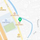 보쉬카일흥아우토
