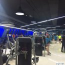 부광스포렉스 이미지