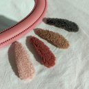 헤어멜로즈 쇼핑하우