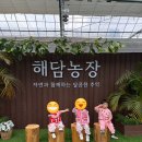 해담농장 이미지