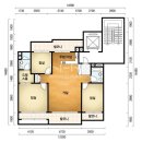자이&스위첸공인중개사사무소 이미지