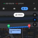 [한복생활]광장시장 투어 중 발견한 '십이도씨' 갈래치마, 당의 구입 내돈내산 후기!