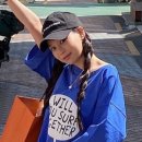 미니펫강아지고양이 - 성동구 성덕정길 96-1 | 미니펫강아지고양이