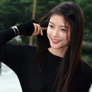 (유)정일 이미지