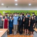 서남신시장 이미지