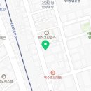 평촌유워시 셀프세차장 이미지