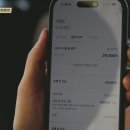 호텔 피에드 동대구 네이버블로그