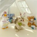 퍼피멜로디 이미지