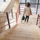 샾 플러스 이미지