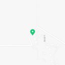 맛동산공인중개사사무소 이미지