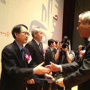 목포항도여자중학교 이미지