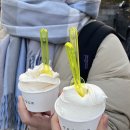 대관령두부마을 이미지