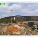 곡성연