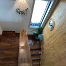 히든풀빌라 | 경주 더히든 독채 풀빌라 4인가족 내돈내산 솔찍후기