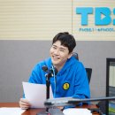 머니mass