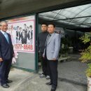 스마일화원 이미지