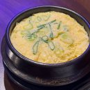 신림 숯불닭갈비 맛집 &#39;숯불에굽다&#39; 내돈내산 후기