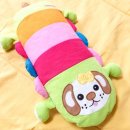 그린한방허브 이미지