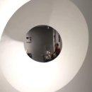 영풍장도장 이미지