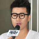 쩐의 전쟁 PC방 이미지