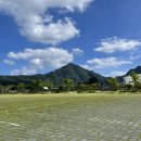 희망우주샵 | [정읍 가볼만한 곳] 한국가요촌 달하, 가족과 함께 하기 좋은 무료 전시 공간 자세한 후기