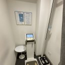 속편한권내과의원 | 상상 속 복부라인에 가까워지는 중, MPL 2회차 의원후기