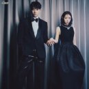 거인병원 이미지