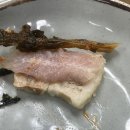 (유)순천개인택시충전소 | [왓츠인마이블로그] 국내여행 :: 여수편