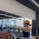 베네피트니스 이미지