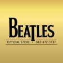 비틀즈안경원 이미지