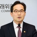 갑을종합정비 이미지