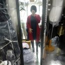 (주)천지해