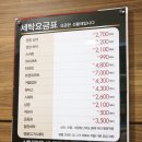 와이크린 세탁 이미지