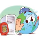맵시패션 - 은평구 통일로 856 | 맵시패션