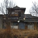 만진농장 이미지