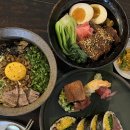 지에스25 효자가로수길점 | 창원 일식당 가로수길 소바맛집 세로식당 재방문