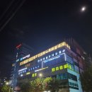 바디프로짐 이미지