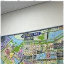 대방탑공인중개사사무소 이미지