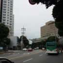 수원시 팔달구 중부대로 이미지