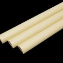 조은4호 이미지