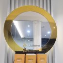 향남피부과의원 이미지