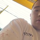 이건목원리한방병원 이미지