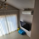 맘 편한집 이미지