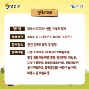배틀의상실