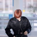 오늘도;뷰티