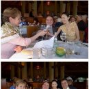 최이윤 카카오 검색결과