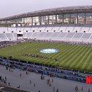 아시아드주경기장 이미지