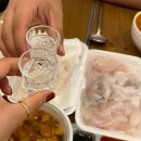 째까니 | [ 태안 풀빌라 | 봄날풀빌라] 7개월 아기와 감성넘치는 풀빌라 &amp; 온수풀 | 태안 봄날풀빌라 &amp; B1 예약 후기