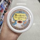 마루마다 이미지