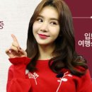 노래로 배우는 왕초보 중국어 이미지